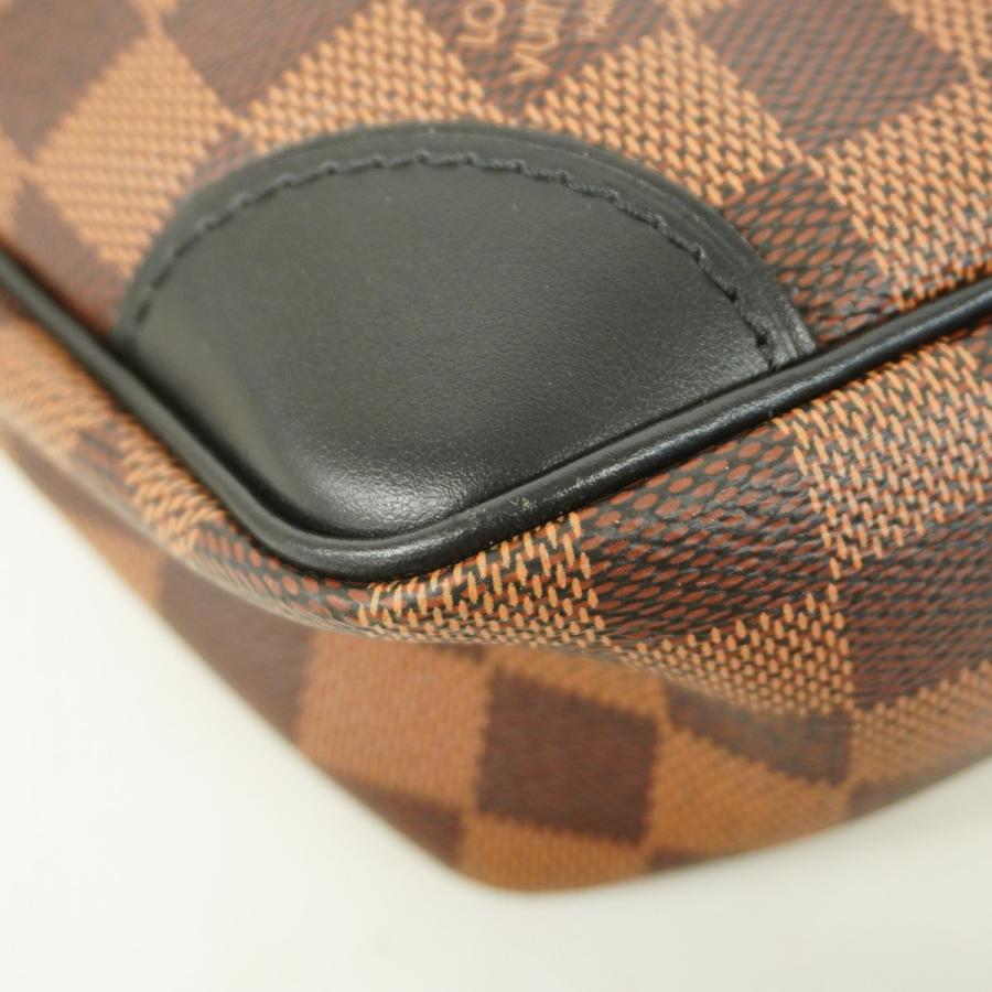 LOUIS VUITTON 【5db2440】ルイヴィトン ショルダーバッグ LOUIS VUITTON 【5db2440】ルイヴィトン ショルダーバッグ