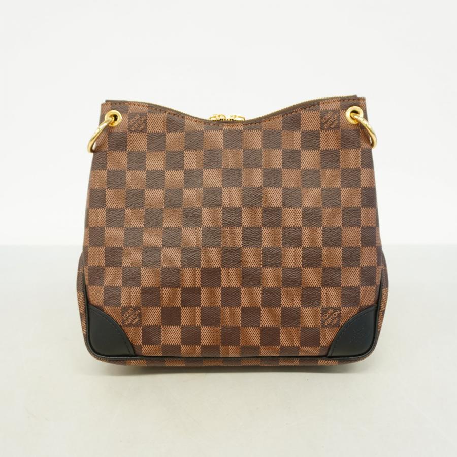LOUIS VUITTON 【5db2440】ルイヴィトン ショルダーバッグ LOUIS VUITTON 【5db2440】ルイヴィトン ショルダーバッグ