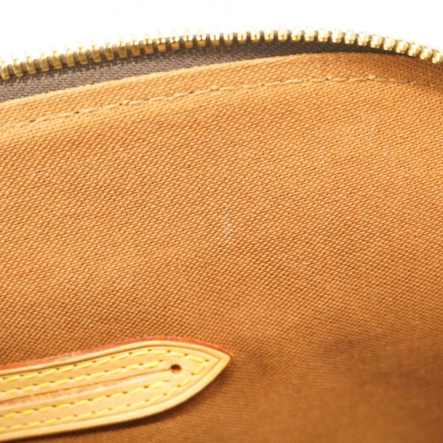 LOUIS VUITTON 【5db2442】ルイヴィトン ハンドバッグ LOUIS VUITTON 【5db2442】ルイヴィトン ハンドバッグ