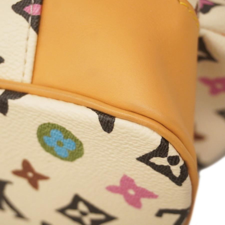 LOUIS VUITTON 【5db2448】ルイヴィトン リュック・デイパック LOUIS VUITTON 【5db2448】ルイヴィトン リュック・デイパック