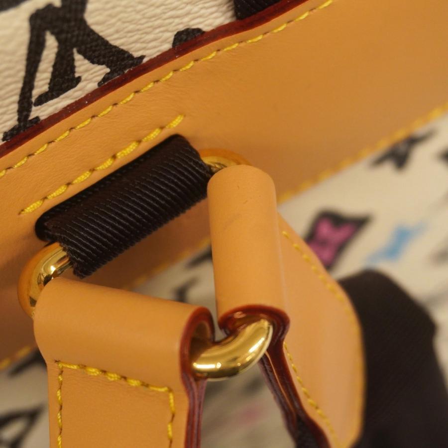 LOUIS VUITTON 【5db2448】ルイヴィトン リュック・デイパック LOUIS VUITTON 【5db2448】ルイヴィトン リュック・デイパック