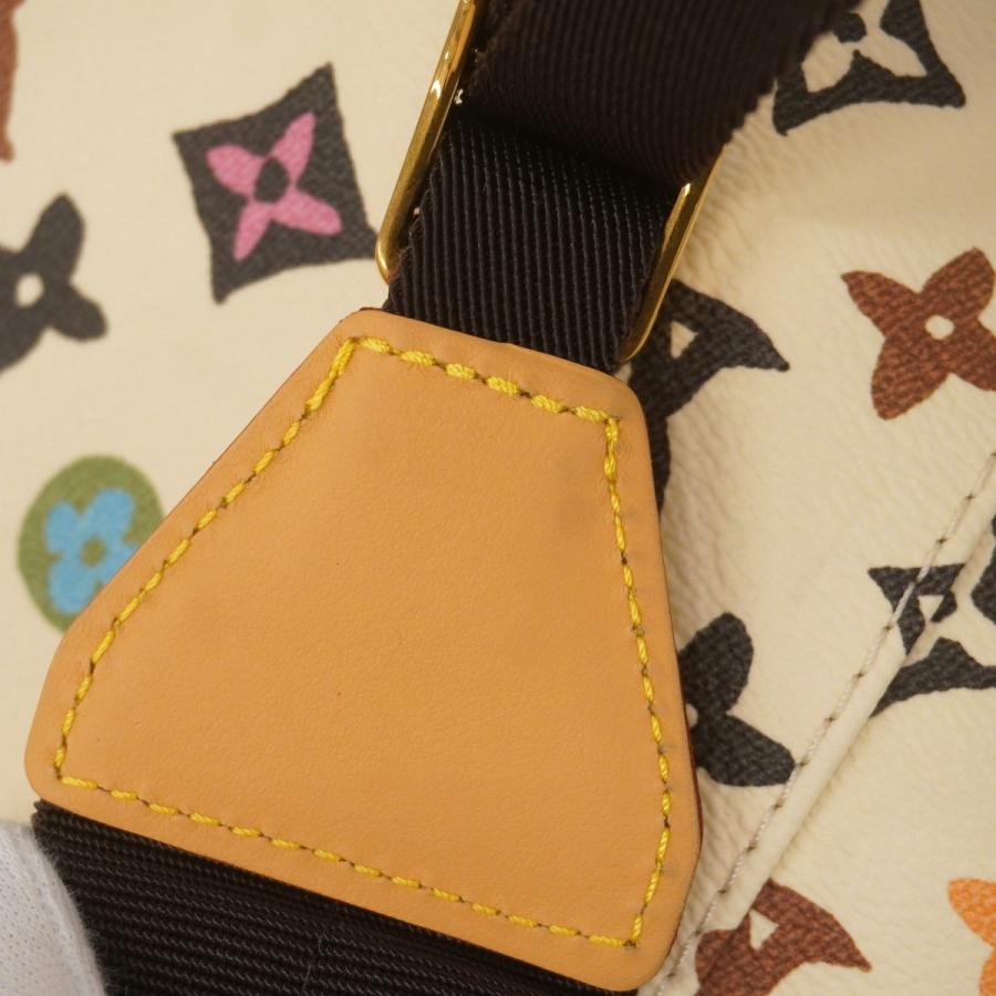 LOUIS VUITTON 【5db2448】ルイヴィトン リュック・デイパック LOUIS VUITTON 【5db2448】ルイヴィトン リュック・デイパック