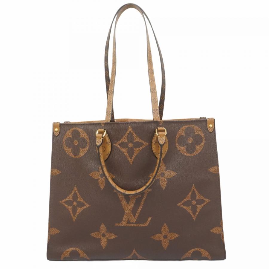 LOUIS VUITTON 【5db2449】ルイヴィトン ハンドバッグ LOUIS VUITTON 【5db2449】ルイヴィトン ハンドバッグ