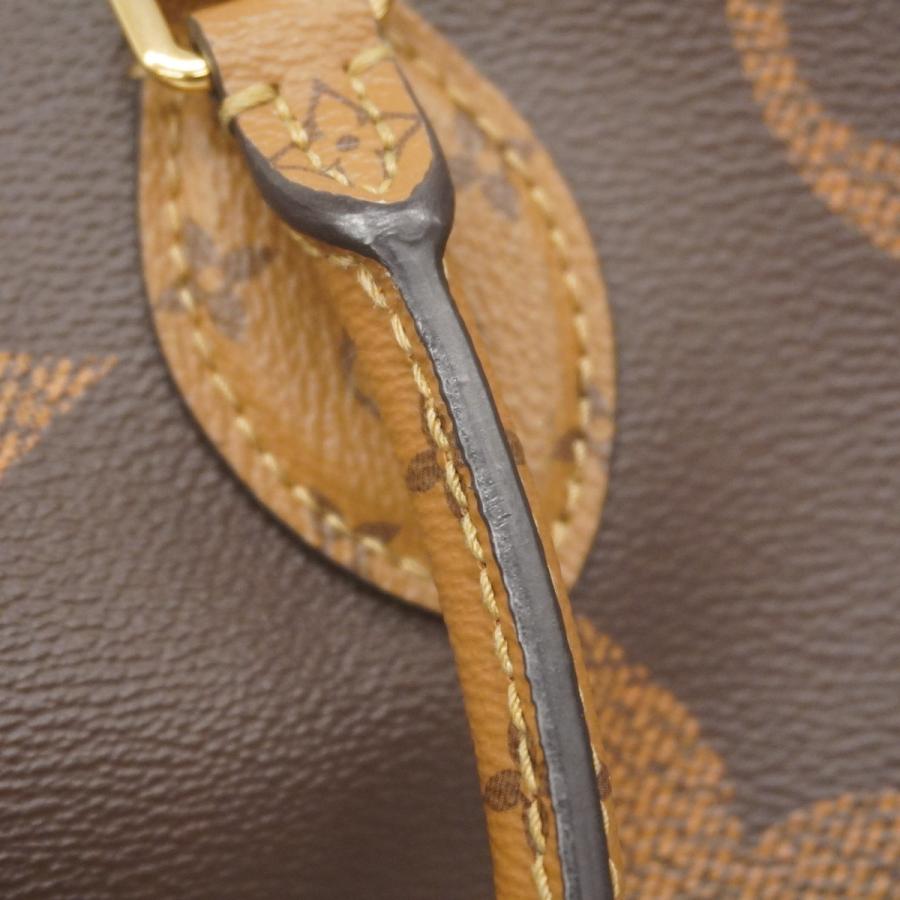 LOUIS VUITTON 【5db2449】ルイヴィトン ハンドバッグ LOUIS VUITTON 【5db2449】ルイヴィトン ハンドバッグ