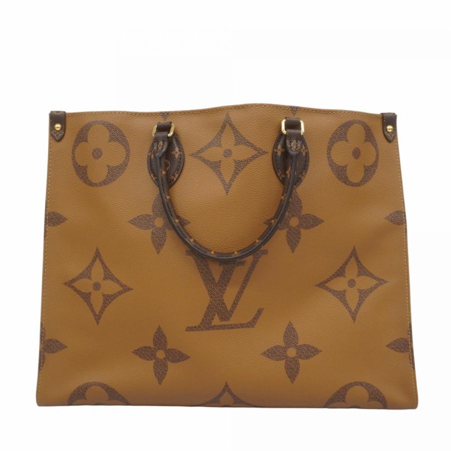 LOUIS VUITTON 【5db2449】ルイヴィトン ハンドバッグ LOUIS VUITTON 【5db2449】ルイヴィトン ハンドバッグ