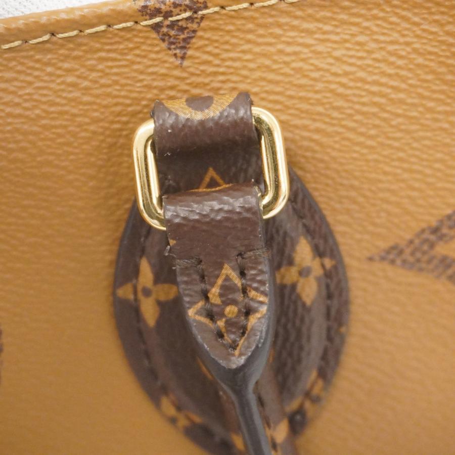 LOUIS VUITTON 【5db2449】ルイヴィトン ハンドバッグ LOUIS VUITTON 【5db2449】ルイヴィトン ハンドバッグ