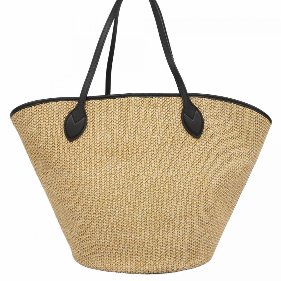 LOUIS VUITTON 【5db2450】ルイヴィトン トートバッグ ニット LOUIS VUITTON 【5db2450】ルイヴィトン トートバッグ ニット