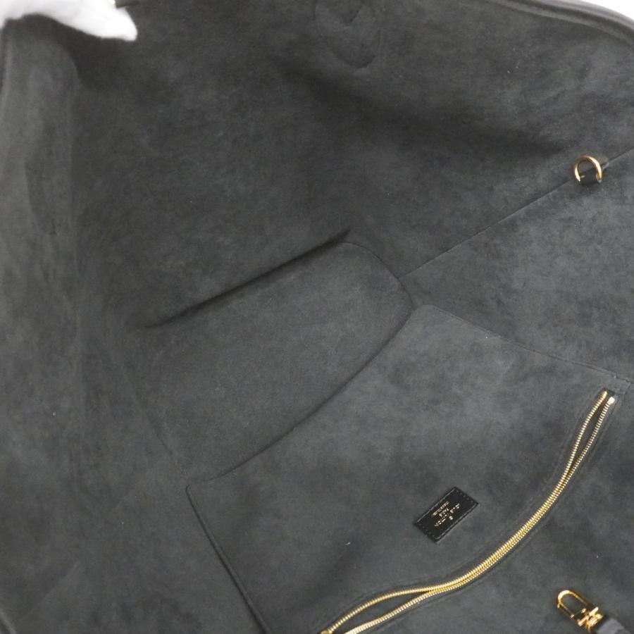 LOUIS VUITTON 【5db2450】ルイヴィトン トートバッグ ニット LOUIS VUITTON 【5db2450】ルイヴィトン トートバッグ ニット