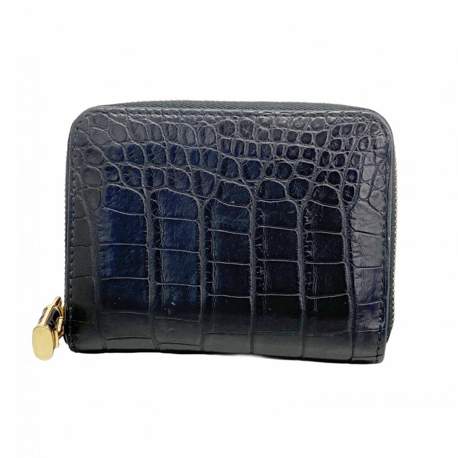 LOUIS VUITTON 【5db2453】ルイヴィトン コインケース ジッピー LOUIS VUITTON 【5db2453】ルイヴィトン コインケース ジッピー