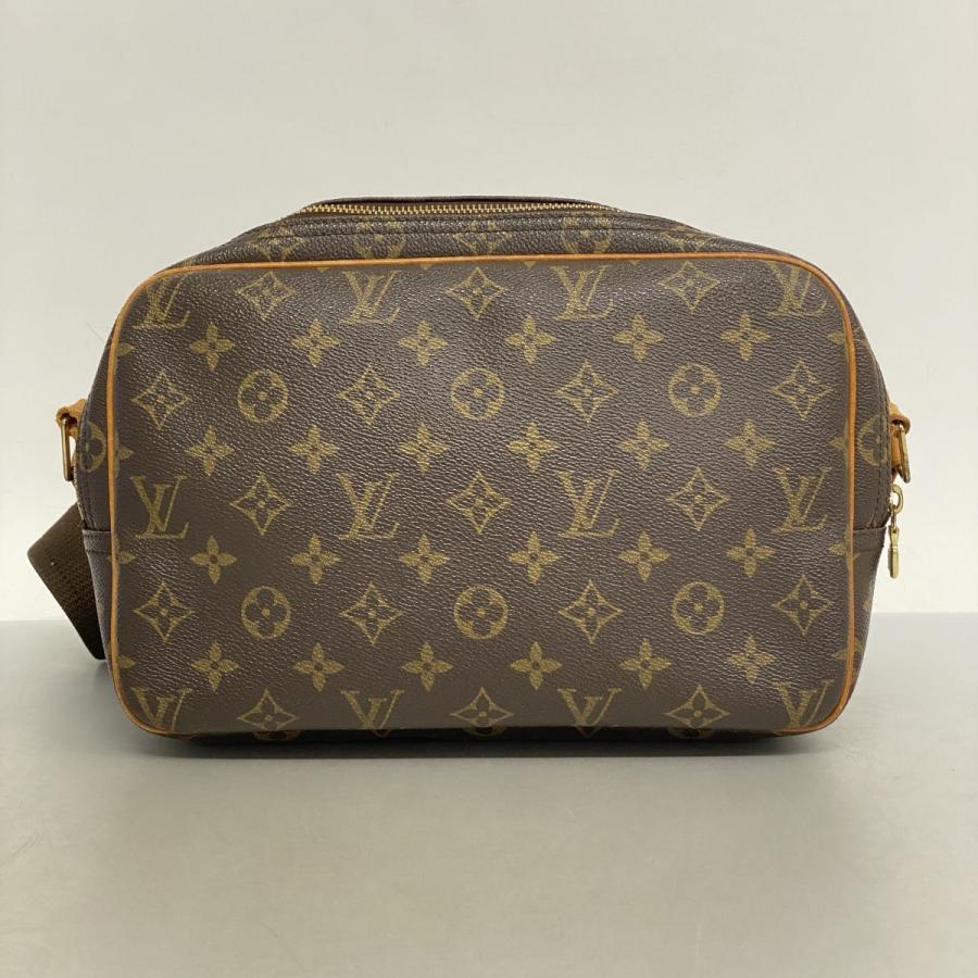 LOUIS VUITTON 【5db2455】ルイヴィトン ショルダーバッグ LOUIS VUITTON 【5db2455】ルイヴィトン ショルダーバッグ