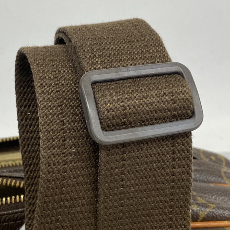 LOUIS VUITTON 【5db2455】ルイヴィトン ショルダーバッグ LOUIS VUITTON 【5db2455】ルイヴィトン ショルダーバッグ