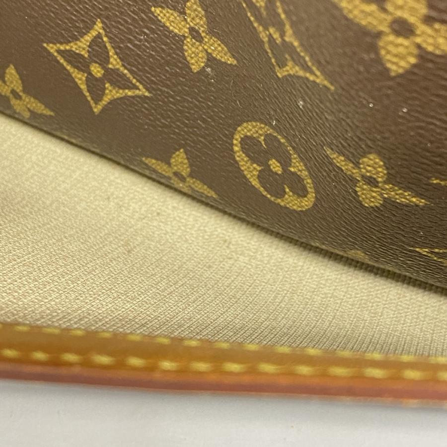 LOUIS VUITTON 【5db2455】ルイヴィトン ショルダーバッグ LOUIS VUITTON 【5db2455】ルイヴィトン ショルダーバッグ