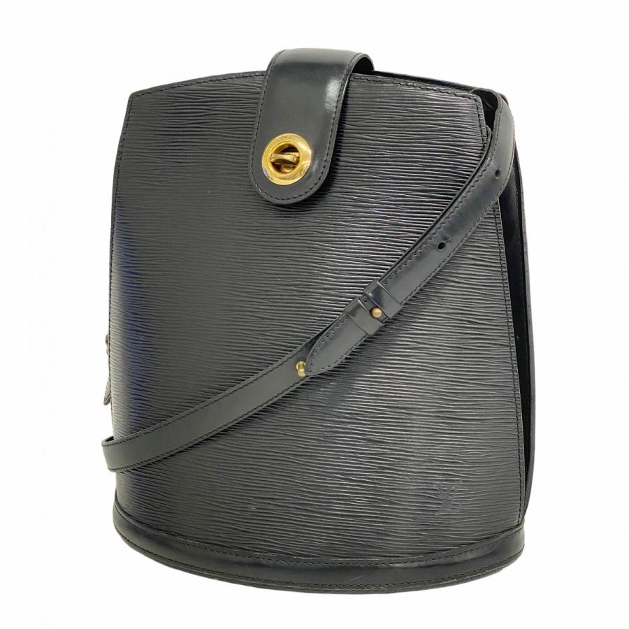 LOUIS VUITTON 【5db2458】ルイヴィトン ショルダーバッグ エピ LOUIS VUITTON 【5db2458】ルイヴィトン ショルダーバッグ エピ