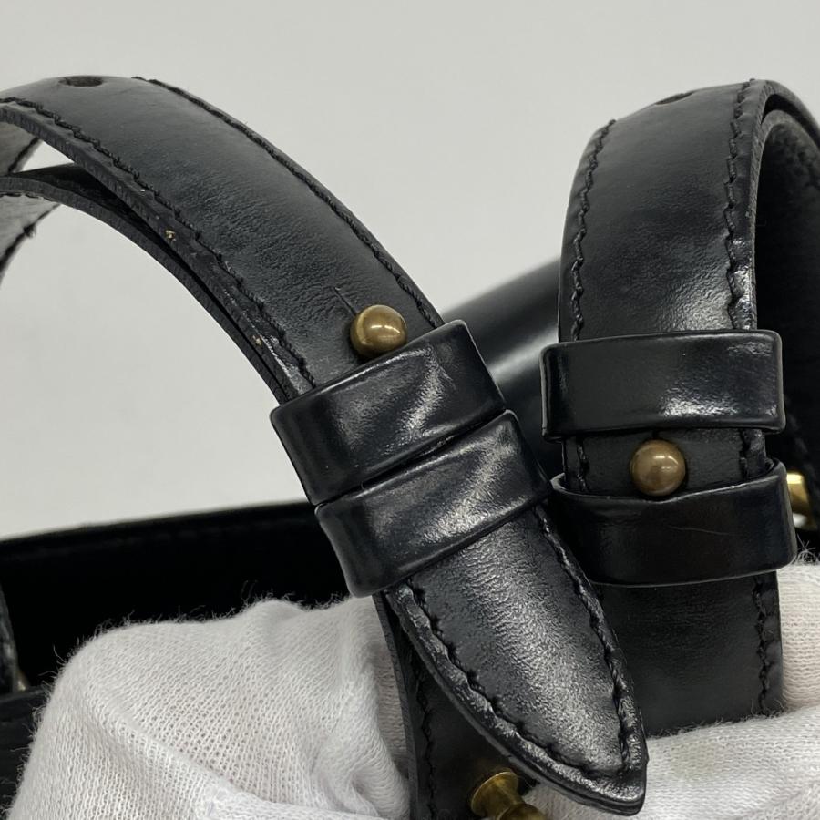 LOUIS VUITTON 【5db2458】ルイヴィトン ショルダーバッグ エピ LOUIS VUITTON 【5db2458】ルイヴィトン ショルダーバッグ エピ