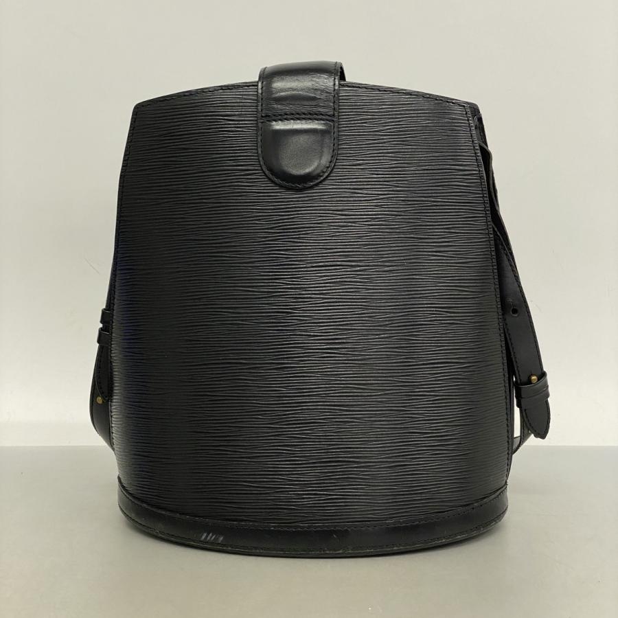 LOUIS VUITTON 【5db2458】ルイヴィトン ショルダーバッグ エピ LOUIS VUITTON 【5db2458】ルイヴィトン ショルダーバッグ エピ