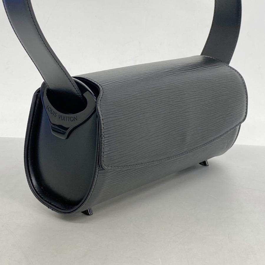 LOUIS VUITTON 【5db2459】ルイヴィトン ショルダーバッグ エピ LOUIS VUITTON 【5db2459】ルイヴィトン ショルダーバッグ エピ