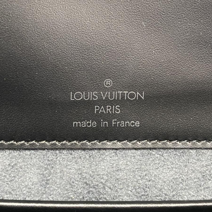 LOUIS VUITTON 【5db2459】ルイヴィトン ショルダーバッグ エピ LOUIS VUITTON 【5db2459】ルイヴィトン ショルダーバッグ エピ