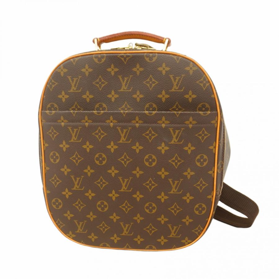 LOUIS VUITTON 【5db2464】ルイヴィトン ショルダーバッグ LOUIS VUITTON 【5db2464】ルイヴィトン ショルダーバッグ