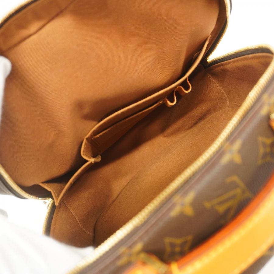LOUIS VUITTON 【5db2464】ルイヴィトン ショルダーバッグ LOUIS VUITTON 【5db2464】ルイヴィトン ショルダーバッグ