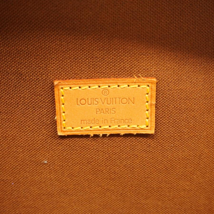 LOUIS VUITTON 【5db2464】ルイヴィトン ショルダーバッグ LOUIS VUITTON 【5db2464】ルイヴィトン ショルダーバッグ