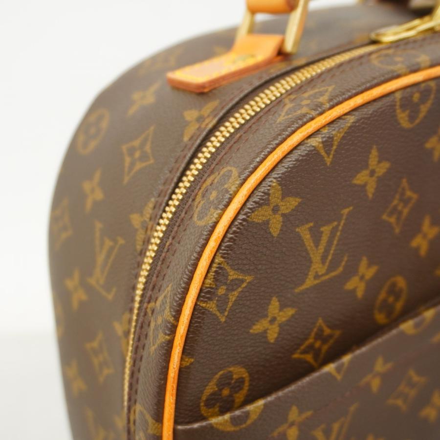 LOUIS VUITTON 【5db2464】ルイヴィトン ショルダーバッグ LOUIS VUITTON 【5db2464】ルイヴィトン ショルダーバッグ