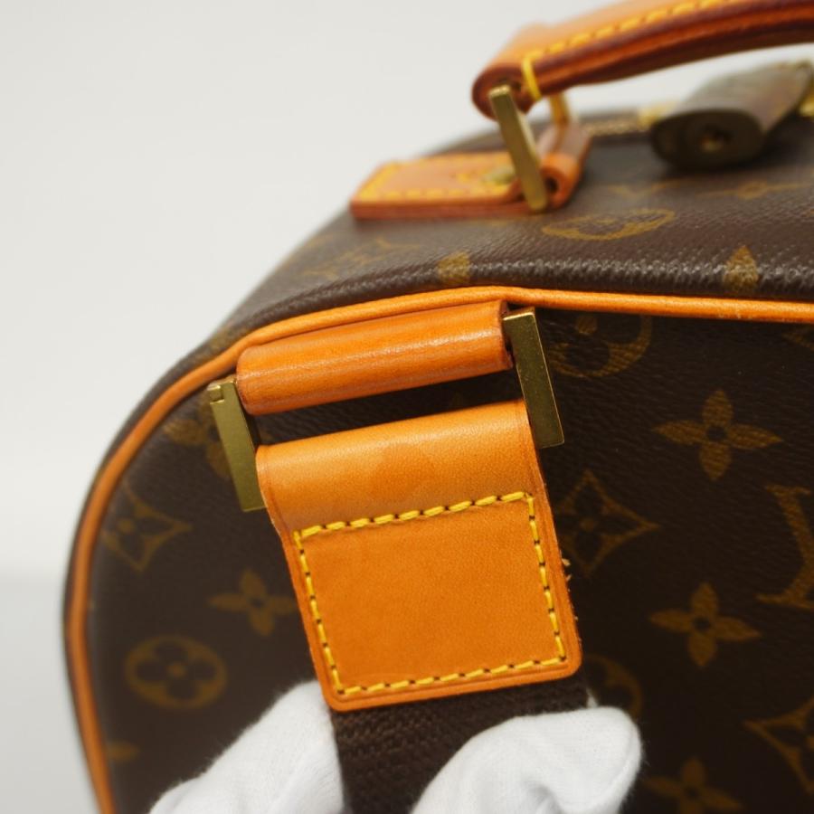 LOUIS VUITTON 【5db2464】ルイヴィトン ショルダーバッグ LOUIS VUITTON 【5db2464】ルイヴィトン ショルダーバッグ