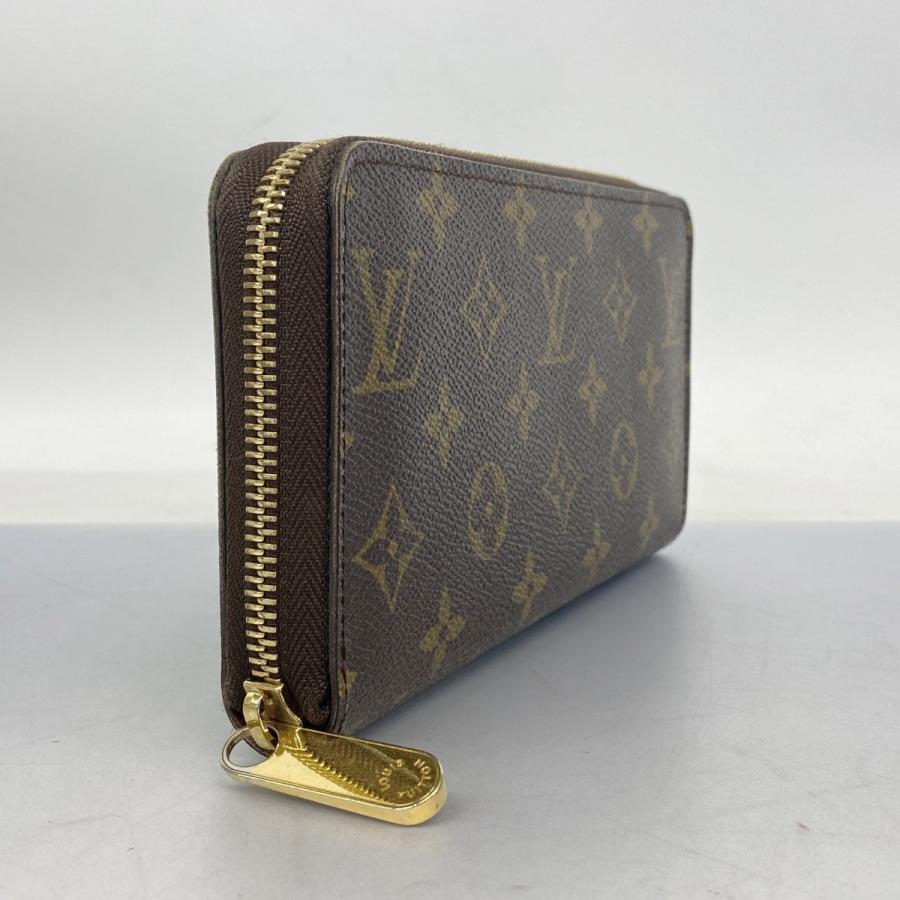 LOUIS VUITTON ☆SALE【5db2476】ルイヴィトン 長財布 LOUIS VUITTON ☆SALE【5db2476】ルイヴィトン 長財布