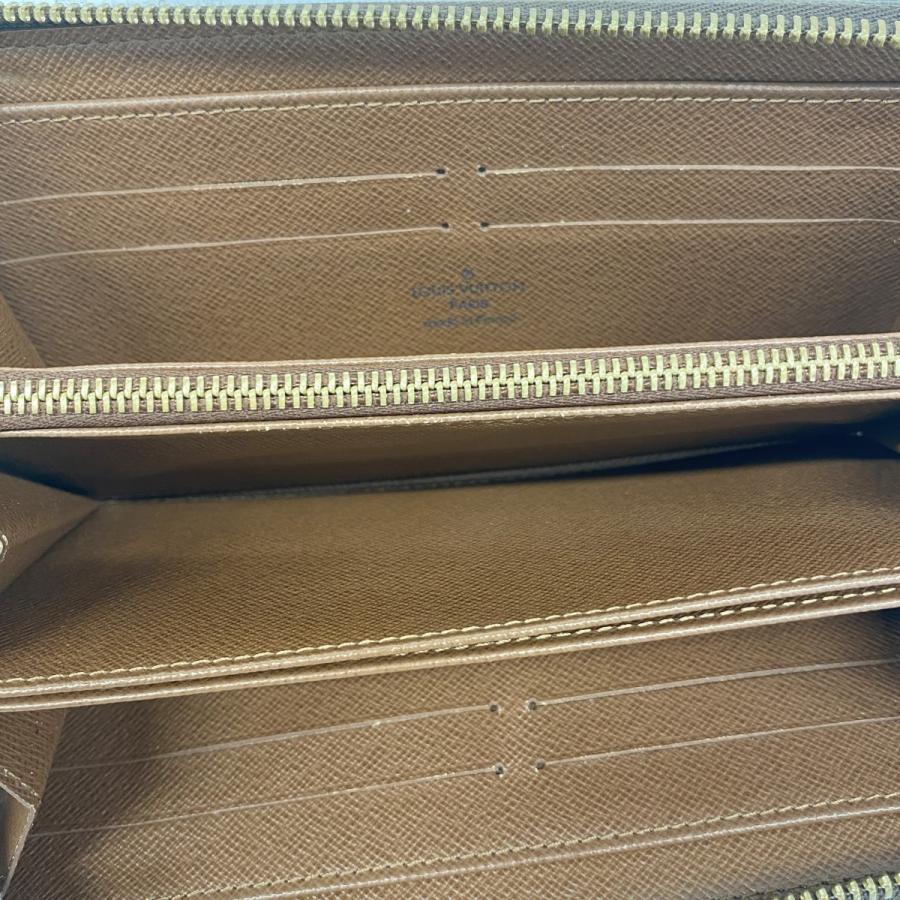 LOUIS VUITTON ☆SALE【5db2476】ルイヴィトン 長財布 LOUIS VUITTON ☆SALE【5db2476】ルイヴィトン 長財布