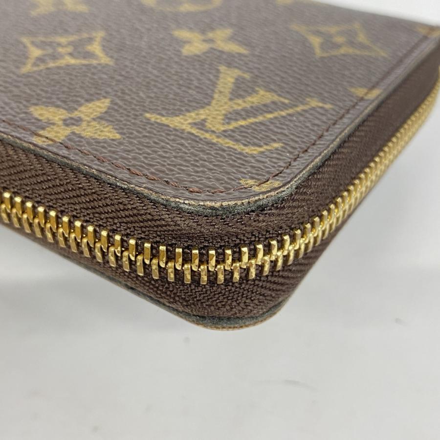LOUIS VUITTON ☆SALE【5db2476】ルイヴィトン 長財布 LOUIS VUITTON ☆SALE【5db2476】ルイヴィトン 長財布