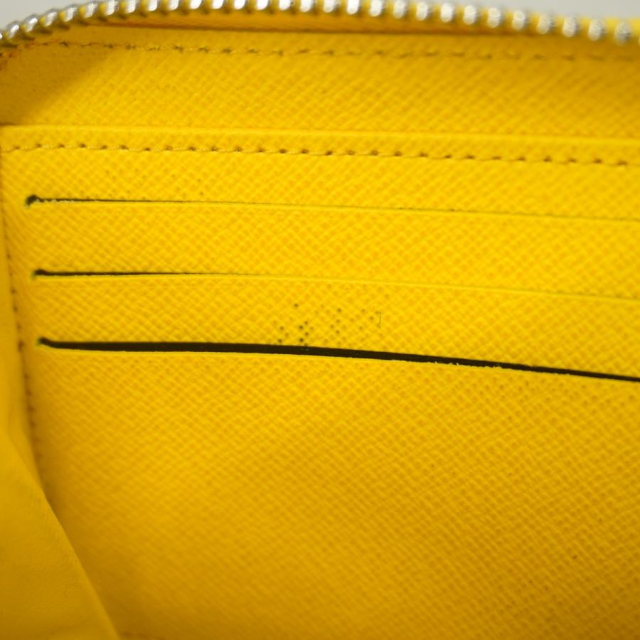 LOUIS VUITTON ☆SALE【5db2487】ルイヴィトン 長財布 エピ LV LOUIS VUITTON ☆SALE【5db2487】ルイヴィトン 長財布 エピ LV