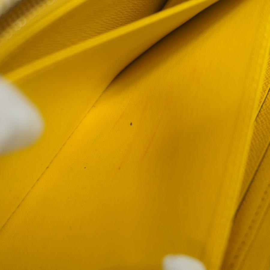 LOUIS VUITTON ☆SALE【5db2487】ルイヴィトン 長財布 エピ LV LOUIS VUITTON ☆SALE【5db2487】ルイヴィトン 長財布 エピ LV