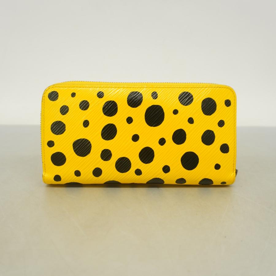 LOUIS VUITTON ☆SALE【5db2487】ルイヴィトン 長財布 エピ LV LOUIS VUITTON ☆SALE【5db2487】ルイヴィトン 長財布 エピ LV