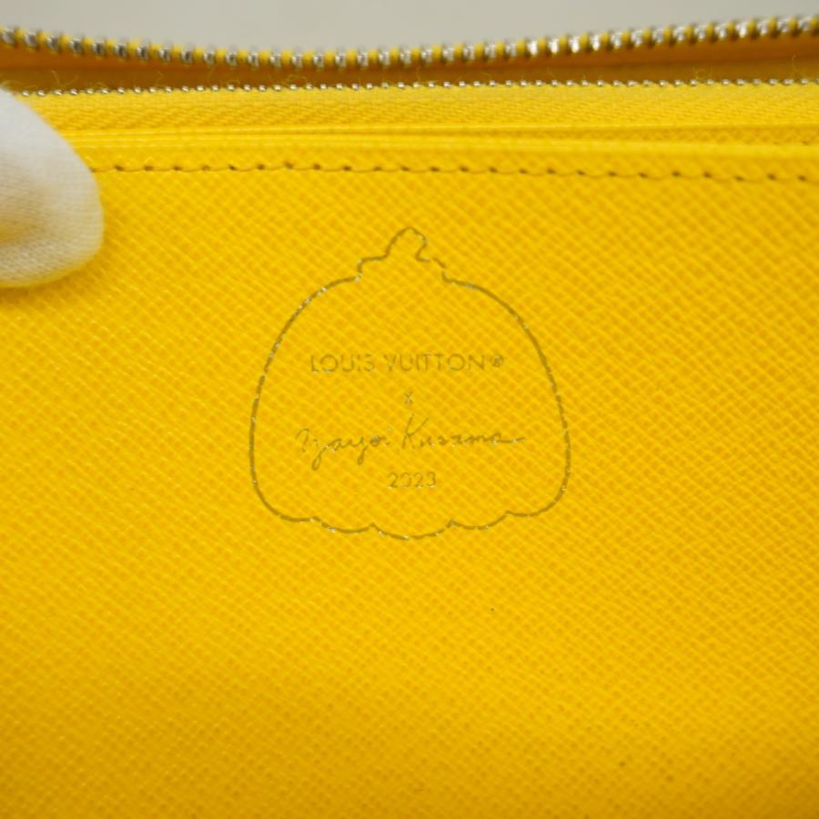 LOUIS VUITTON ☆SALE【5db2487】ルイヴィトン 長財布 エピ LV LOUIS VUITTON ☆SALE【5db2487】ルイヴィトン 長財布 エピ LV