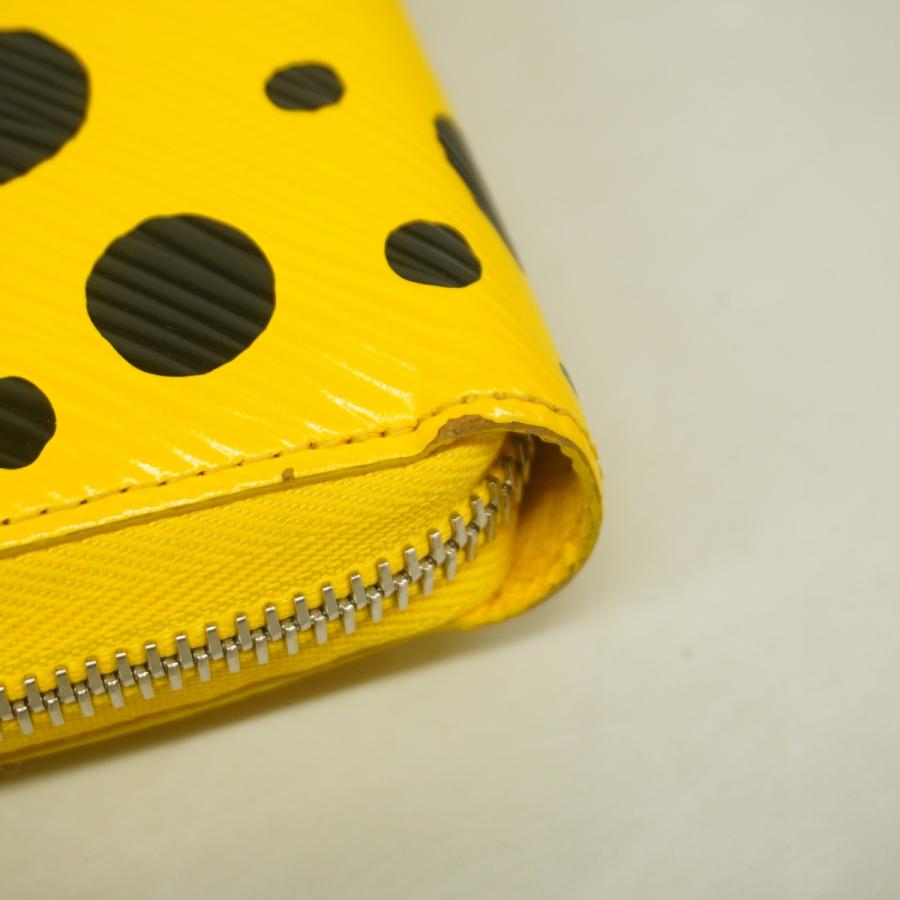 LOUIS VUITTON ☆SALE【5db2487】ルイヴィトン 長財布 エピ LV LOUIS VUITTON ☆SALE【5db2487】ルイヴィトン 長財布 エピ LV