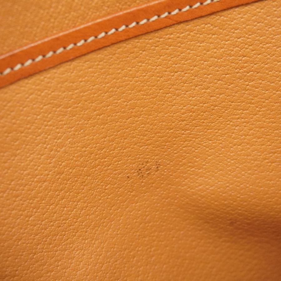 CELINE 【5db2493】セリーヌ ハンドバッグ マカダム PVC CELINE 【5db2493】セリーヌ ハンドバッグ マカダム PVC