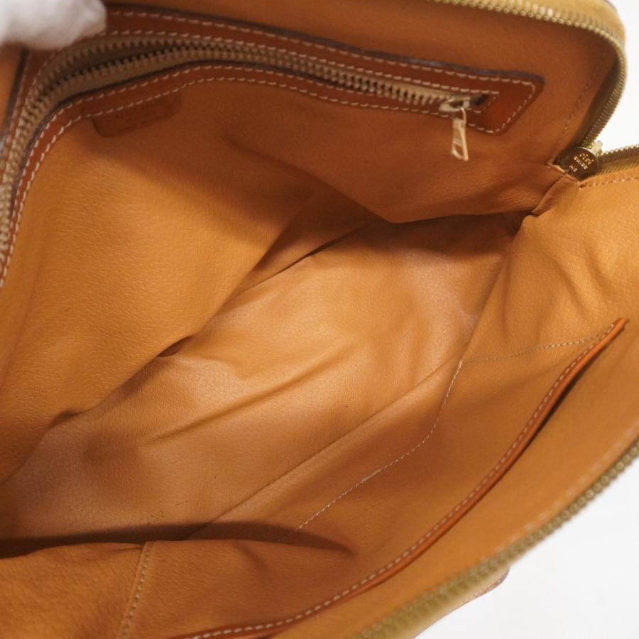 CELINE 【5db2493】セリーヌ ハンドバッグ マカダム PVC CELINE 【5db2493】セリーヌ ハンドバッグ マカダム PVC