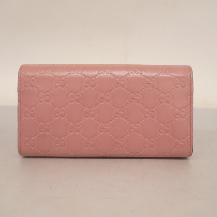 GUCCI ☆SALE【5db2497】グッチ 長財布 グッチシマ インター GUCCI ☆SALE【5db2497】グッチ 長財布 グッチシマ インター