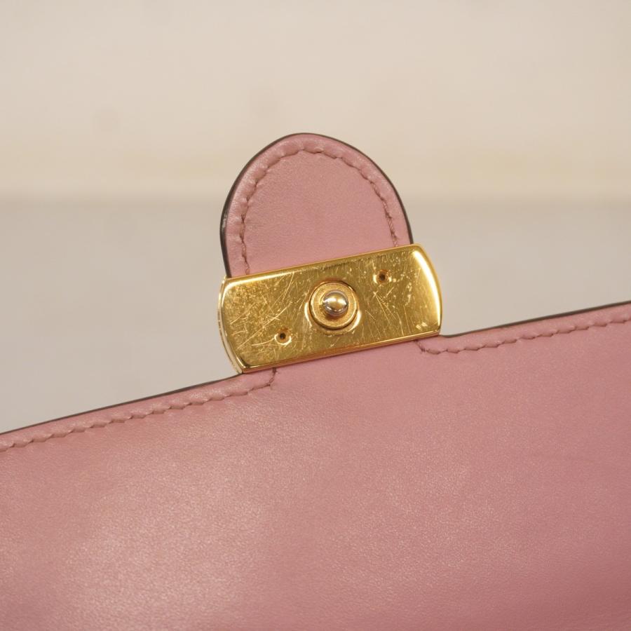 GUCCI ☆SALE【5db2497】グッチ 長財布 グッチシマ インター GUCCI ☆SALE【5db2497】グッチ 長財布 グッチシマ インター