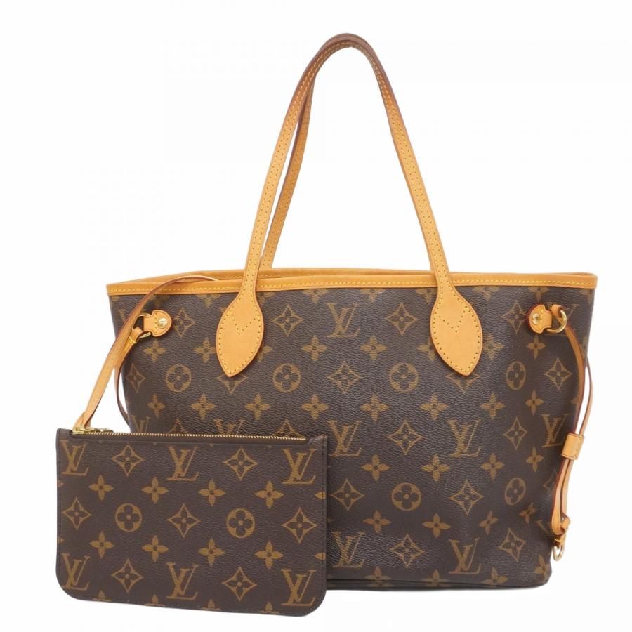 LOUIS VUITTON 【5db2498】ルイヴィトン トートバッグ LOUIS VUITTON 【5db2498】ルイヴィトン トートバッグ