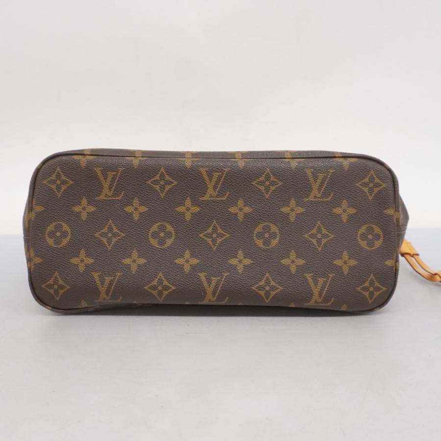 LOUIS VUITTON 【5db2498】ルイヴィトン トートバッグ LOUIS VUITTON 【5db2498】ルイヴィトン トートバッグ