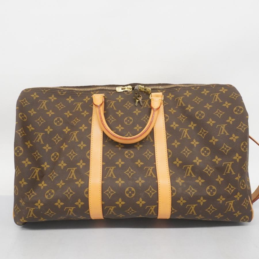 LOUIS VUITTON 【5db2501】ルイヴィトン ボストンバッグ LOUIS VUITTON 【5db2501】ルイヴィトン ボストンバッグ