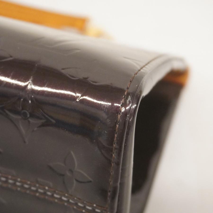 LOUIS VUITTON ☆SALE【5db2503】ルイヴィトン ハンドバッグ LOUIS VUITTON ☆SALE【5db2503】ルイヴィトン ハンドバッグ