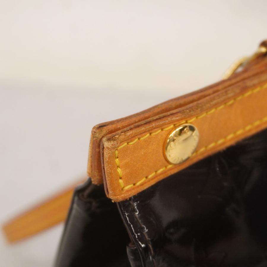 LOUIS VUITTON ☆SALE【5db2503】ルイヴィトン ハンドバッグ LOUIS VUITTON ☆SALE【5db2503】ルイヴィトン ハンドバッグ