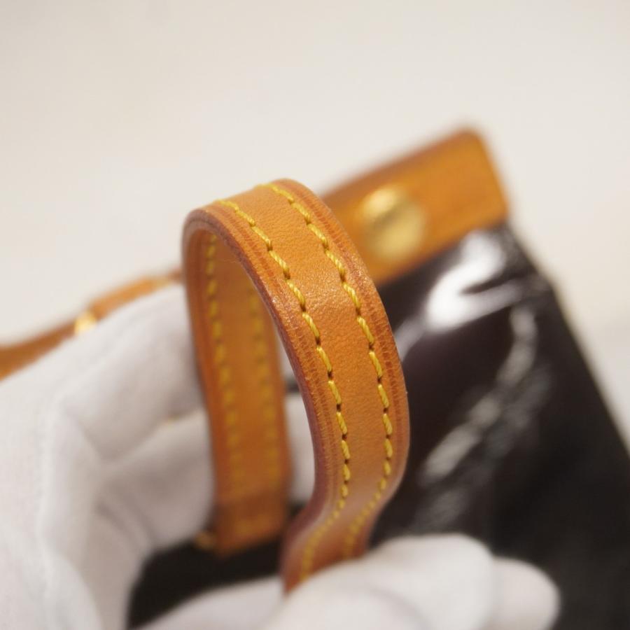 LOUIS VUITTON ☆SALE【5db2503】ルイヴィトン ハンドバッグ LOUIS VUITTON ☆SALE【5db2503】ルイヴィトン ハンドバッグ