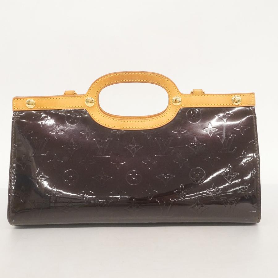 LOUIS VUITTON ☆SALE【5db2503】ルイヴィトン ハンドバッグ LOUIS VUITTON ☆SALE【5db2503】ルイヴィトン ハンドバッグ