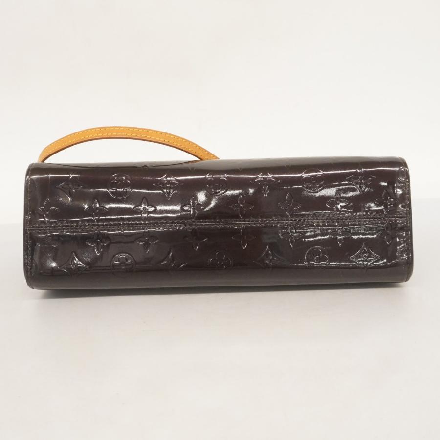 LOUIS VUITTON ☆SALE【5db2503】ルイヴィトン ハンドバッグ LOUIS VUITTON ☆SALE【5db2503】ルイヴィトン ハンドバッグ