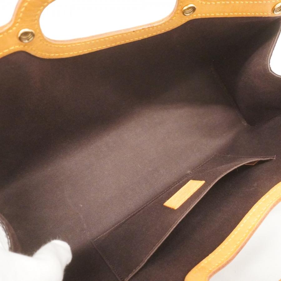 LOUIS VUITTON ☆SALE【5db2503】ルイヴィトン ハンドバッグ LOUIS VUITTON ☆SALE【5db2503】ルイヴィトン ハンドバッグ