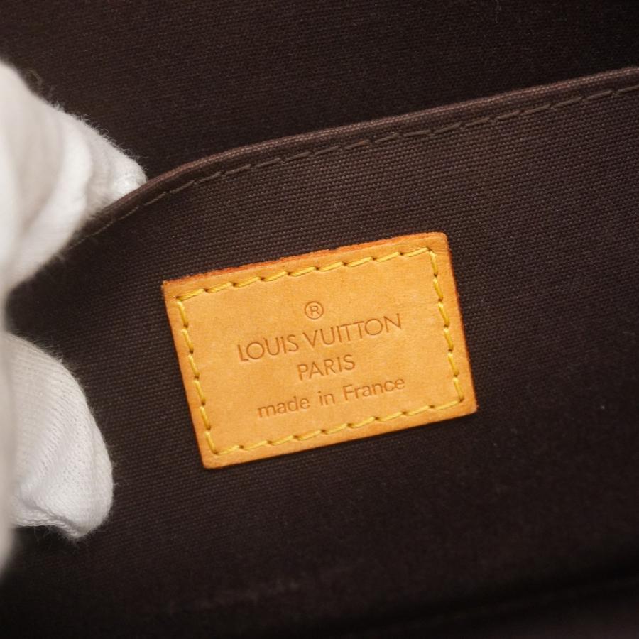 LOUIS VUITTON ☆SALE【5db2503】ルイヴィトン ハンドバッグ LOUIS VUITTON ☆SALE【5db2503】ルイヴィトン ハンドバッグ