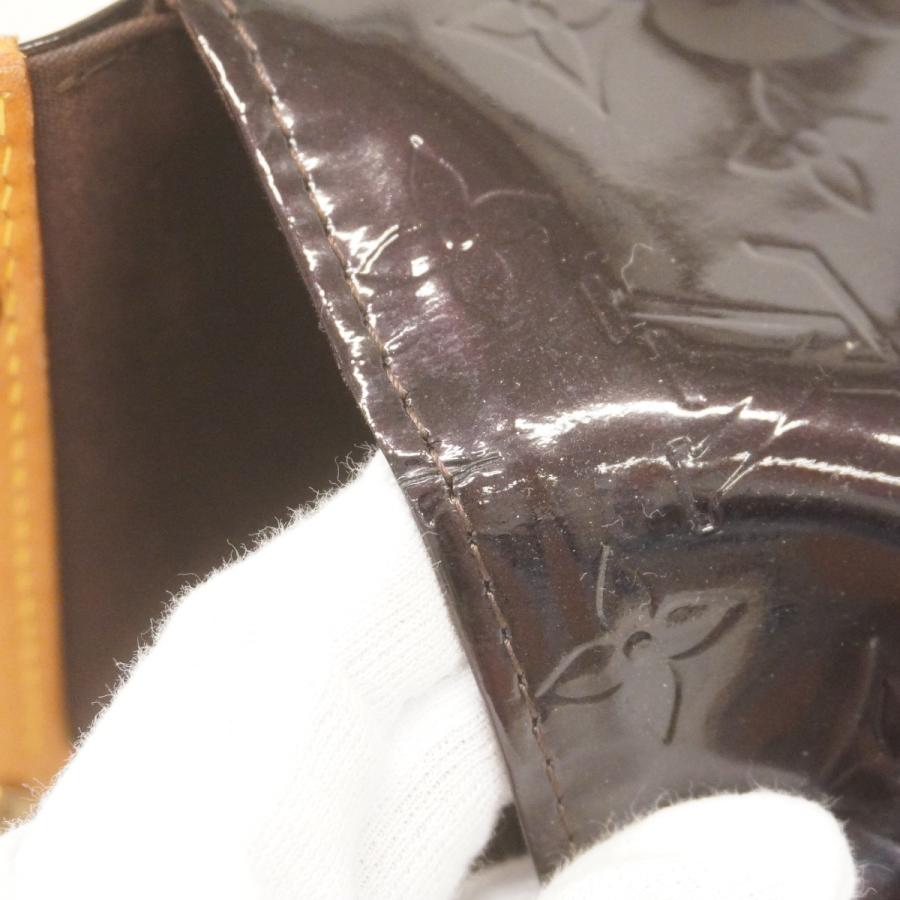 LOUIS VUITTON ☆SALE【5db2503】ルイヴィトン ハンドバッグ LOUIS VUITTON ☆SALE【5db2503】ルイヴィトン ハンドバッグ