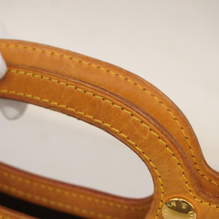 LOUIS VUITTON ☆SALE【5db2503】ルイヴィトン ハンドバッグ LOUIS VUITTON ☆SALE【5db2503】ルイヴィトン ハンドバッグ